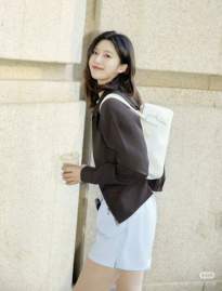 Picture of Prada Handbags _SKUfw241355520fw